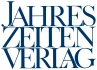 Logo JAHRESZEITEN VERLAG GmbH Büro Hannover + Berlin Verlag