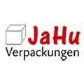 Logo JaHu Verpackungen GmbH & Co.KG