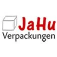 Logo JaHu Verpackungen GmbH & Co.KG
