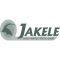 Jakele Textil, Mode f&uuml;r Jagd, Tracht und Outdoor Weitnau