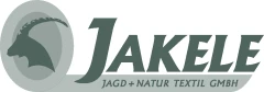 Jakele Textil, Mode für Jagd, Tracht und Outdoor Weitnau