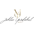 Jaklin Yurdakul Beauty Bad Oeynhausen
