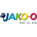 JAKO-O Versandhandel Bad Rodach