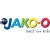 Logo JAKO-O Versandhandel