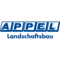 Jakob Appel Landschaftsbau Bodenkirchen
