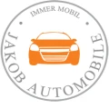 Jakob Automobile Graben-Neudorf
