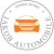 Logo Jakob Automobile