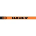 Jakob Bauer GmbH & Co. K&auml;lte- und W&auml;rmed&auml;mmung KG M&uuml;nchen