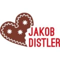 Logo Jakob Distler GmbH