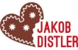 Logo Jakob Distler GmbH