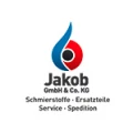 Jakob GmbH & Co. KG Nessetal