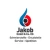 Logo Jakob GmbH & Co. KG