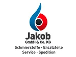 Jakob GmbH & Co. KG Nessetal