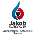 Jakob GmbH & Co. KG Nessetal