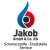 Logo Jakob GmbH & Co. KG