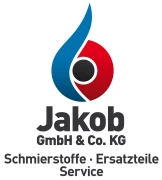 Jakob GmbH & Co. KG Nessetal