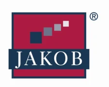 Jakob GmbH Kanzlei für Versicherungsrecht / Versicherungsberatung Remlingen