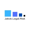 Jakob GmbH Kanzlei f&uuml;r Versicherungsrecht / Versicherungsberatung Remlingen