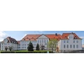Logo Jakob-Grimm-Schule Gesamtschule mit gymnasialer Oberstufe