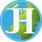 Logo Jakob Hubert Immobilienvermittlung und Finanzierungen