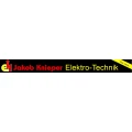 Logo Knieper, Jakob