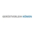 Jakob Koemen Ger&uuml;steverleih Badem
