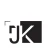 Logo Jakob Krout, Baugewerbe