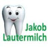 Logo Jakob Lautermilch Zahnarzt