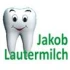 Logo Jakob Lautermilch Zahnarzt