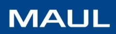 Logo Jakob Maul GmbH