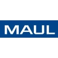 Logo Jakob Maul GmbH