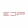Logo Jakob & Partner