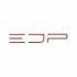 Logo Jakob & Partner