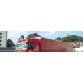 Logo Schmidt,Jakob KG Spedition