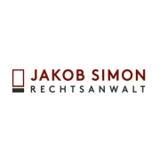 Logo Simon, Jakob