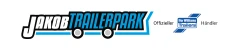 Logo Jakob Trailerpark