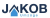 Logo Jakob Umzüge