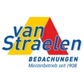 Jakob van Straelen Bedachung GmbH Kempen
