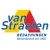 Logo Jakob van Straelen Bedachung GmbH