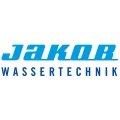 Jakob Wassertechnik GmbH & Co. KG Neuburg an der Kammel