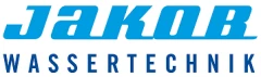 Jakob Wassertechnik GmbH & Co. KG Neuburg an der Kammel
