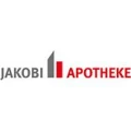 Logo Jakobi-Apotheke