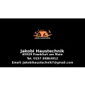 Jakobi Haustechnik Frankfurt