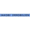 Jakobi Immobilien Klaus W&ouml;rner N&uuml;rnberg