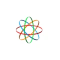 Jakobi Kommunikationssysteme GmbH Lich
