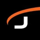 Logo Jakobi Motorradsport
