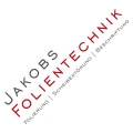 Jakobs Folientechnik