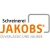 Logo Jakobs GmbH