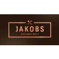 Logo Jakobs Gourmet Welt Inh. Gerd Jakob