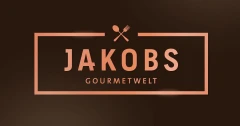Logo Jakobs Gourmet Welt Inh. Gerd Jakob